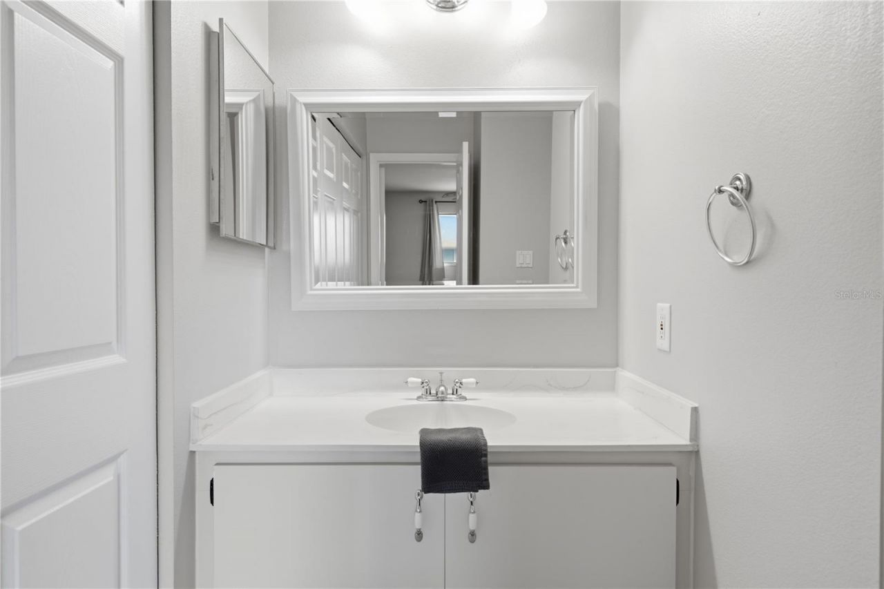 6033 34th Street W, Unit 44, Bradenton, FL 34210 Photo