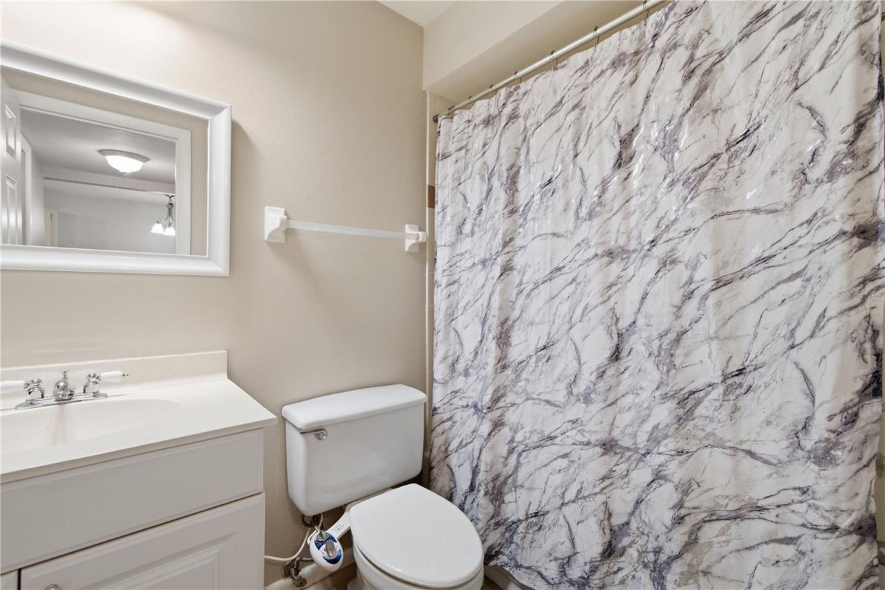 6033 34th Street W, Unit 44, Bradenton, FL 34210 Photo