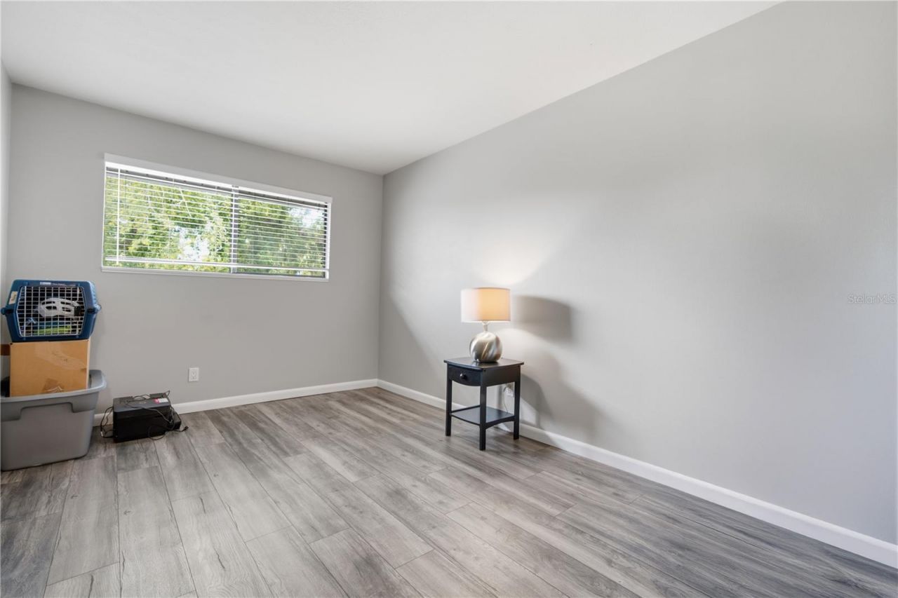 6033 34th Street W, Unit 44, Bradenton, FL 34210 Photo