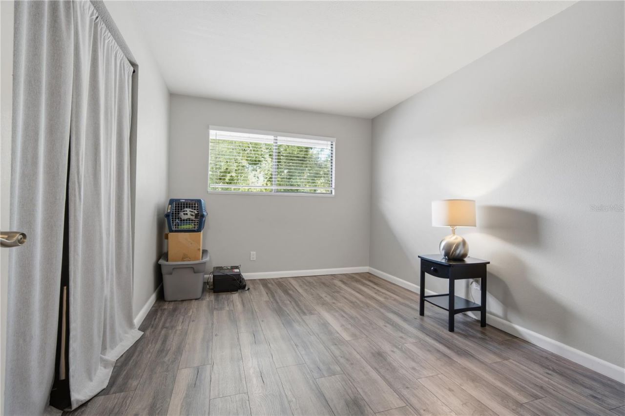 6033 34th Street W, Unit 44, Bradenton, FL 34210 Photo