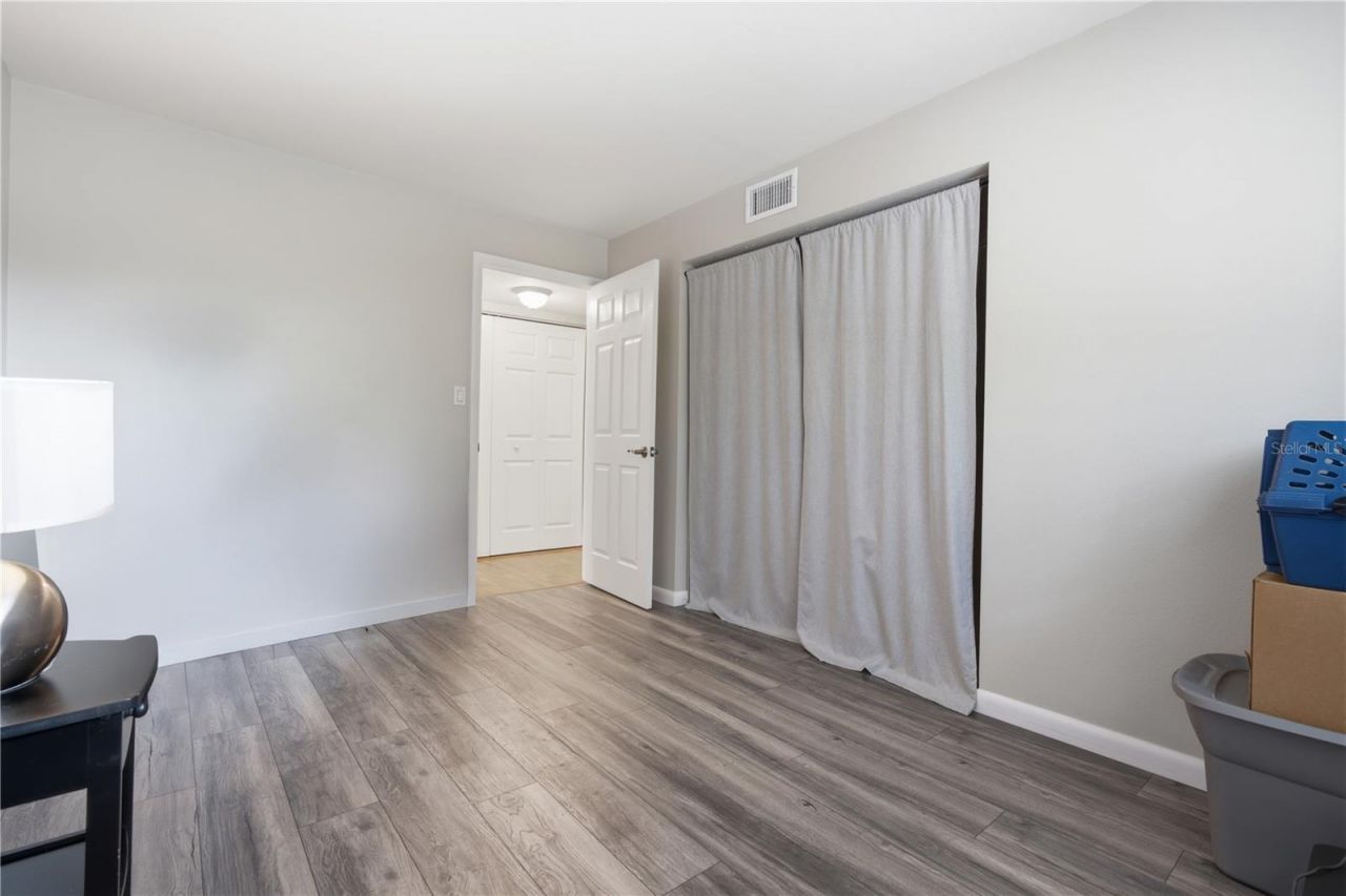 6033 34th Street W, Unit 44, Bradenton, FL 34210 Photo