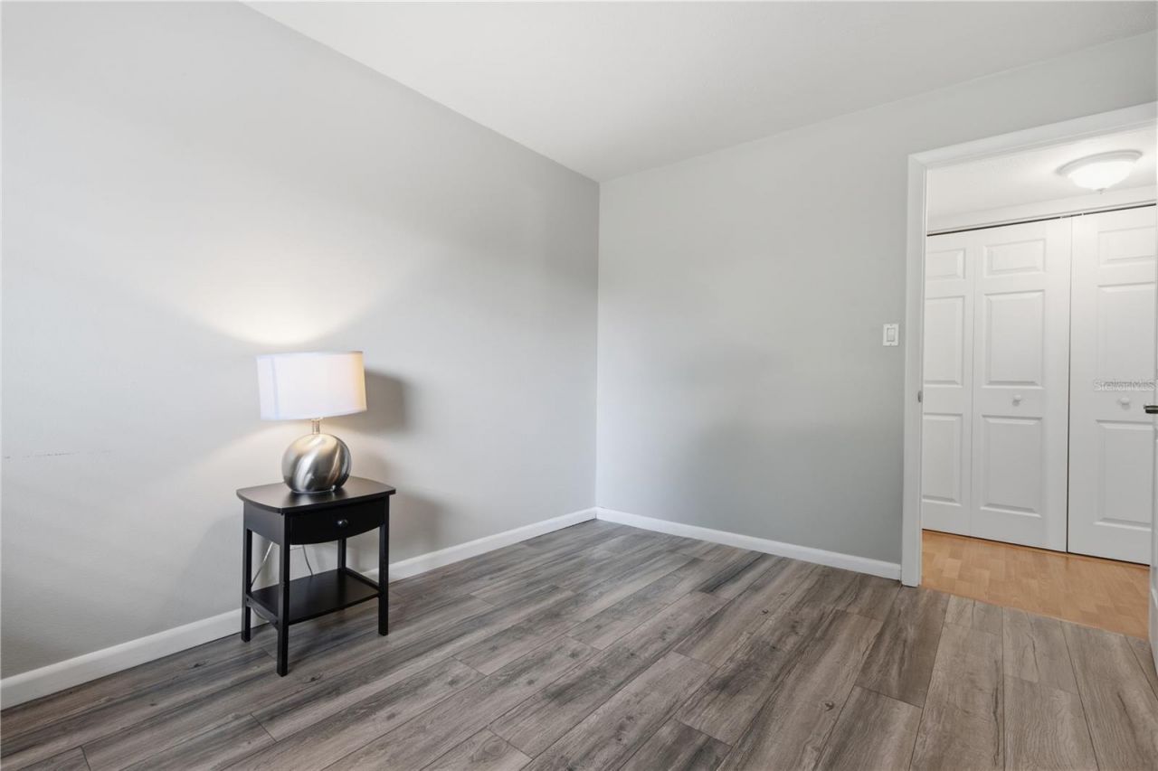6033 34th Street W, Unit 44, Bradenton, FL 34210 Photo
