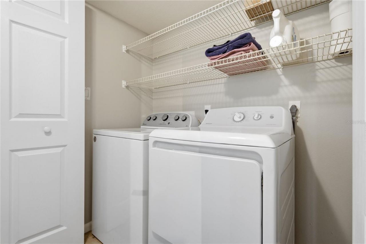 6033 34th Street W, Unit 44, Bradenton, FL 34210 Photo