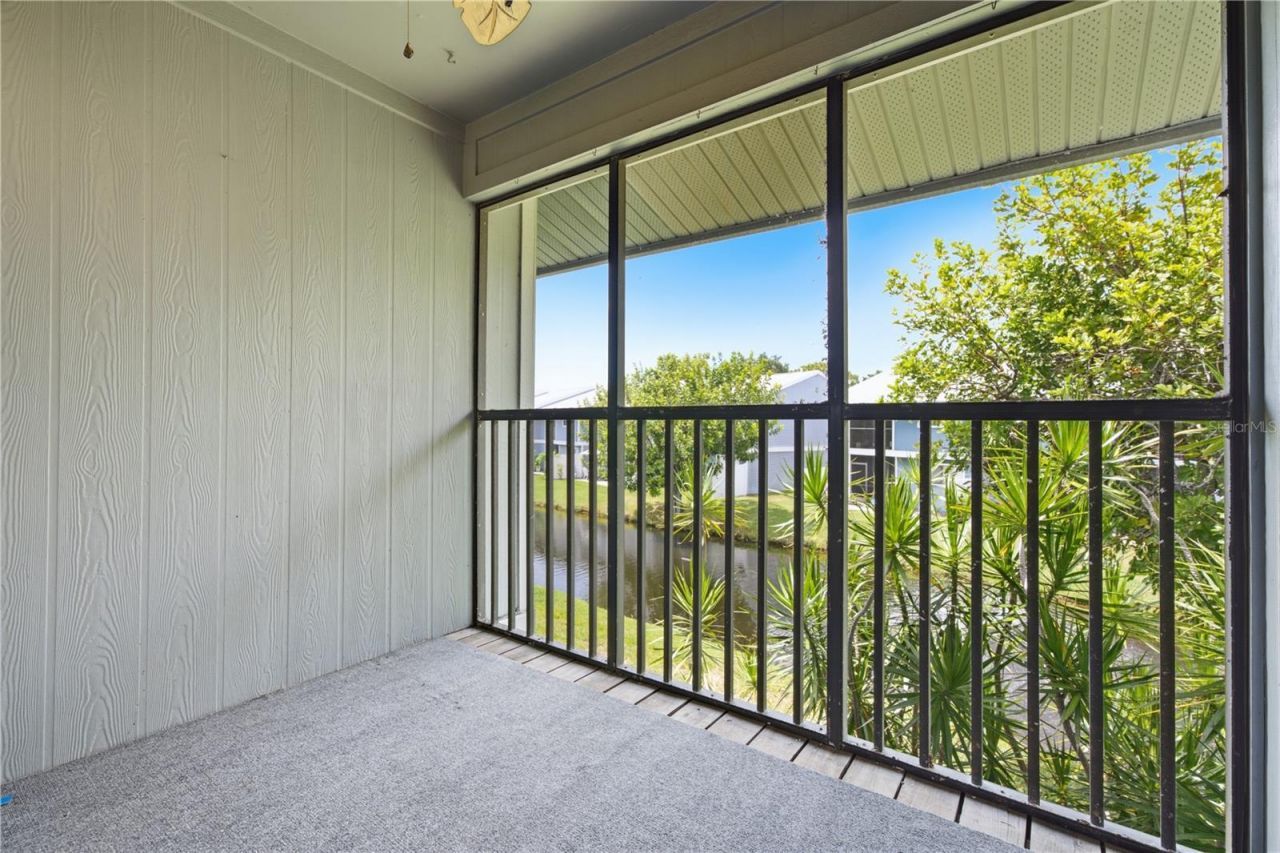 6033 34th Street W, Unit 44, Bradenton, FL 34210 Photo