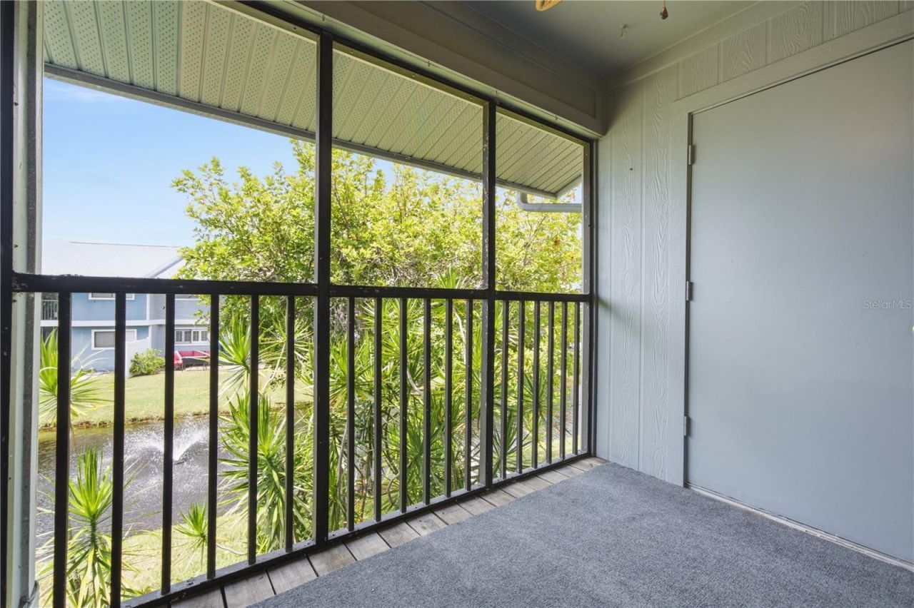 6033 34th Street W, Unit 44, Bradenton, FL 34210 Photo