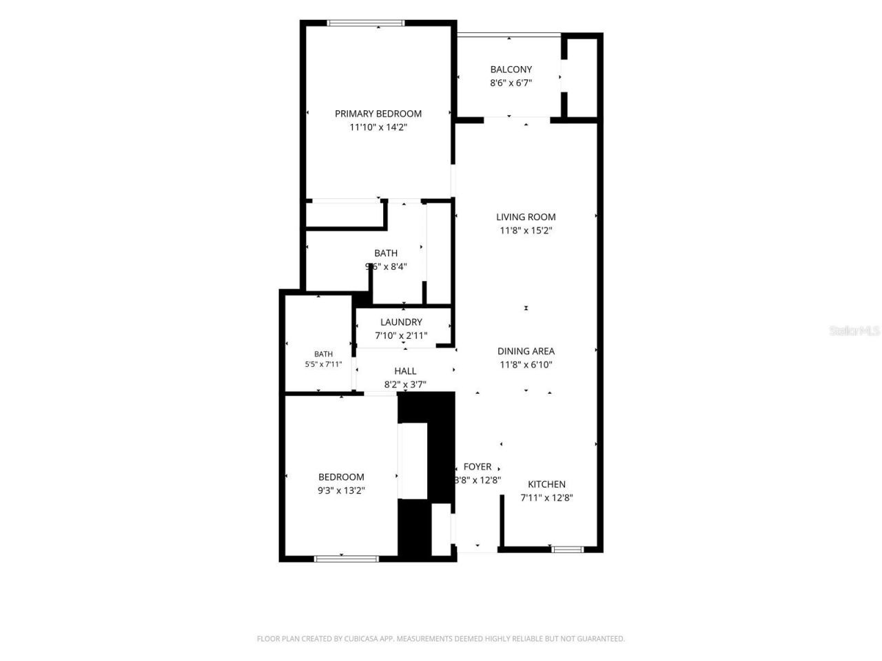 6033 34th Street W, Unit 44, Bradenton, FL 34210 Photo
