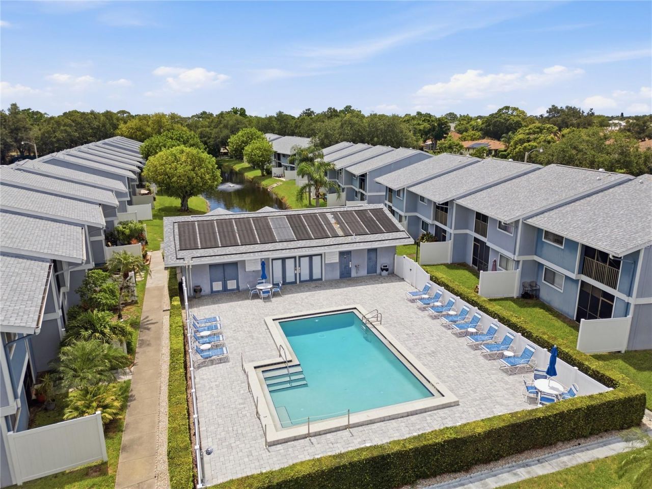 6033 34th Street W, Unit 44, Bradenton, FL 34210 Photo