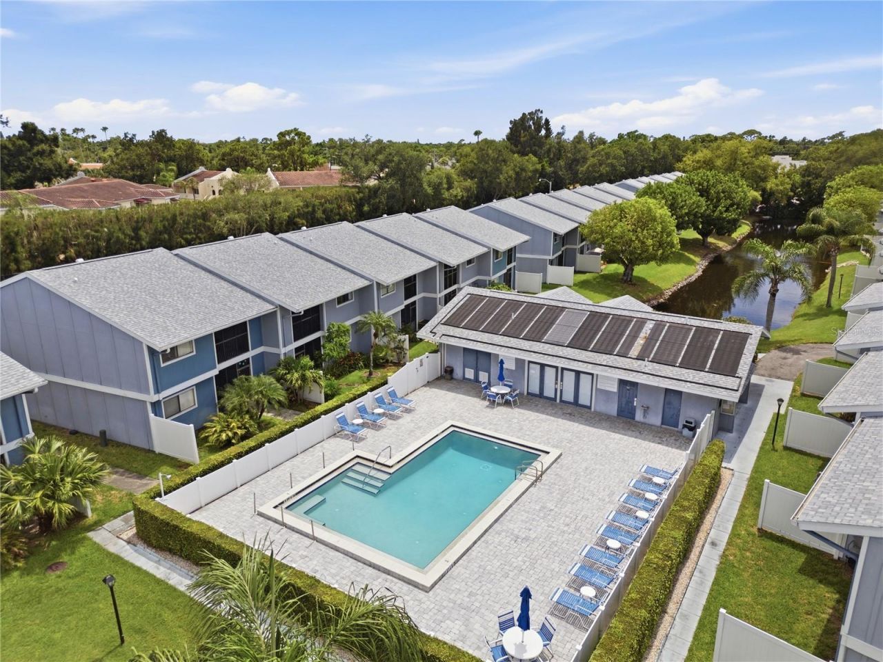 6033 34th Street W, Unit 44, Bradenton, FL 34210 Photo