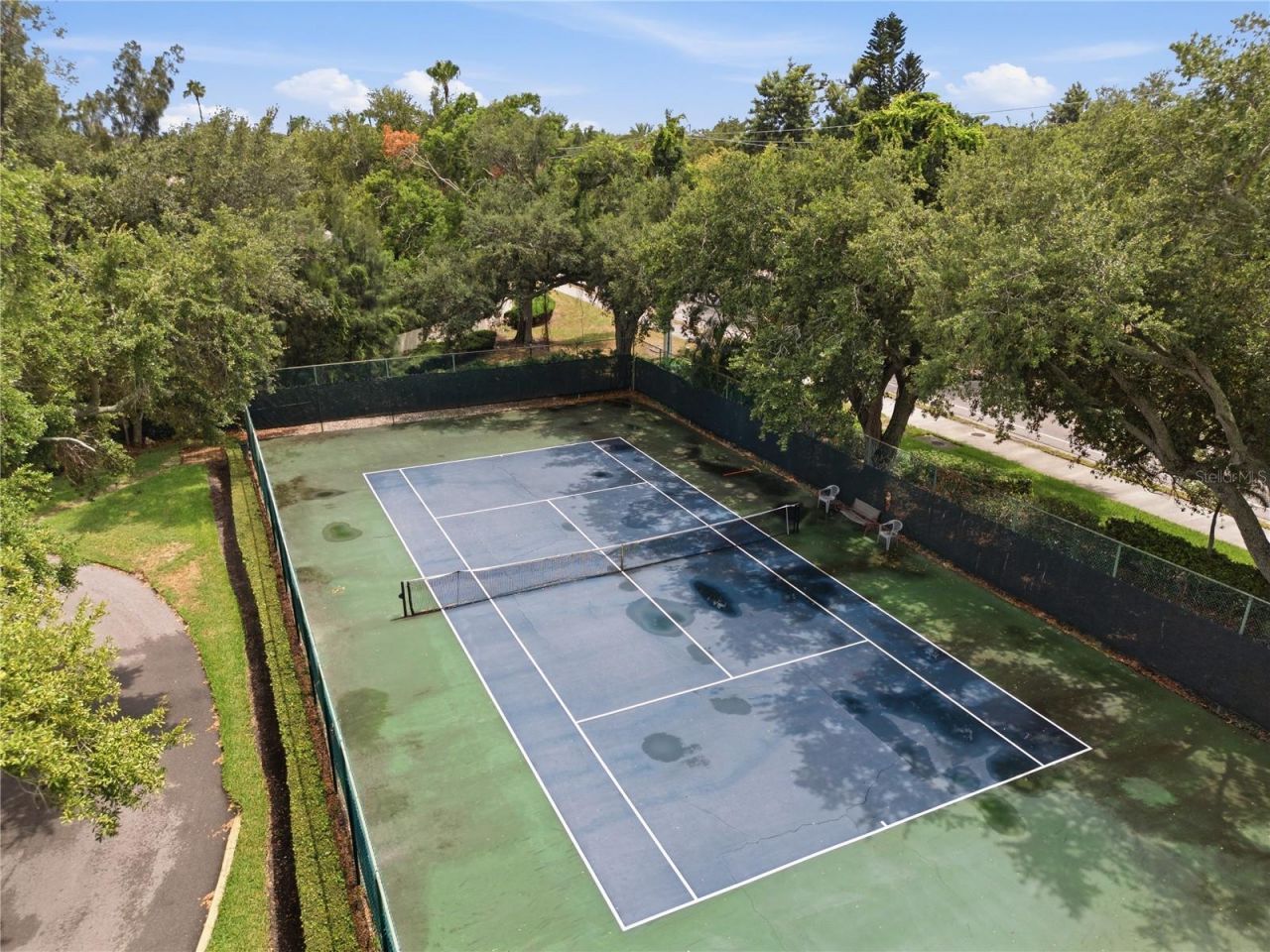 6033 34th Street W, Unit 44, Bradenton, FL 34210 Photo