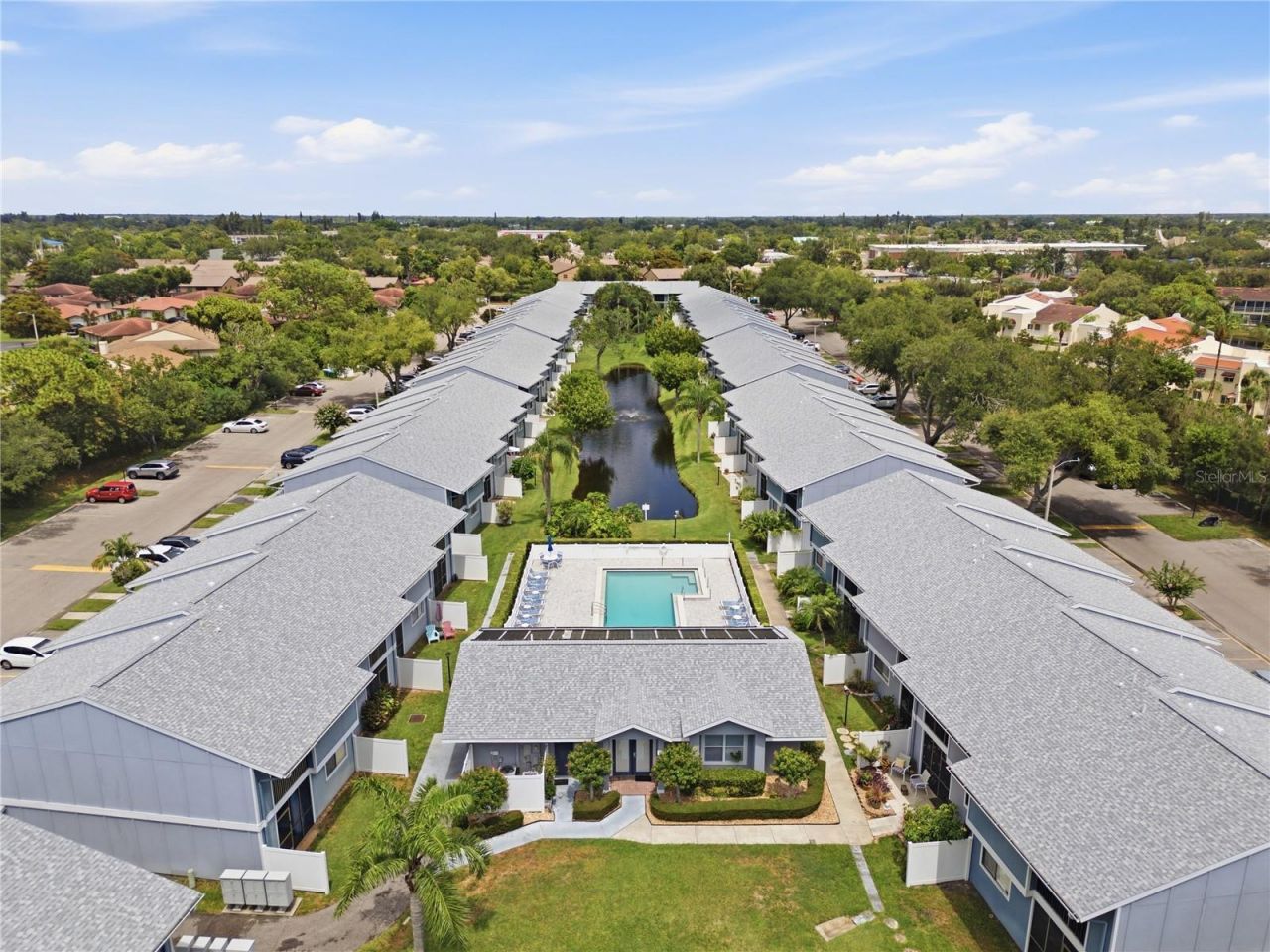 6033 34th Street W, Unit 44, Bradenton, FL 34210 Photo