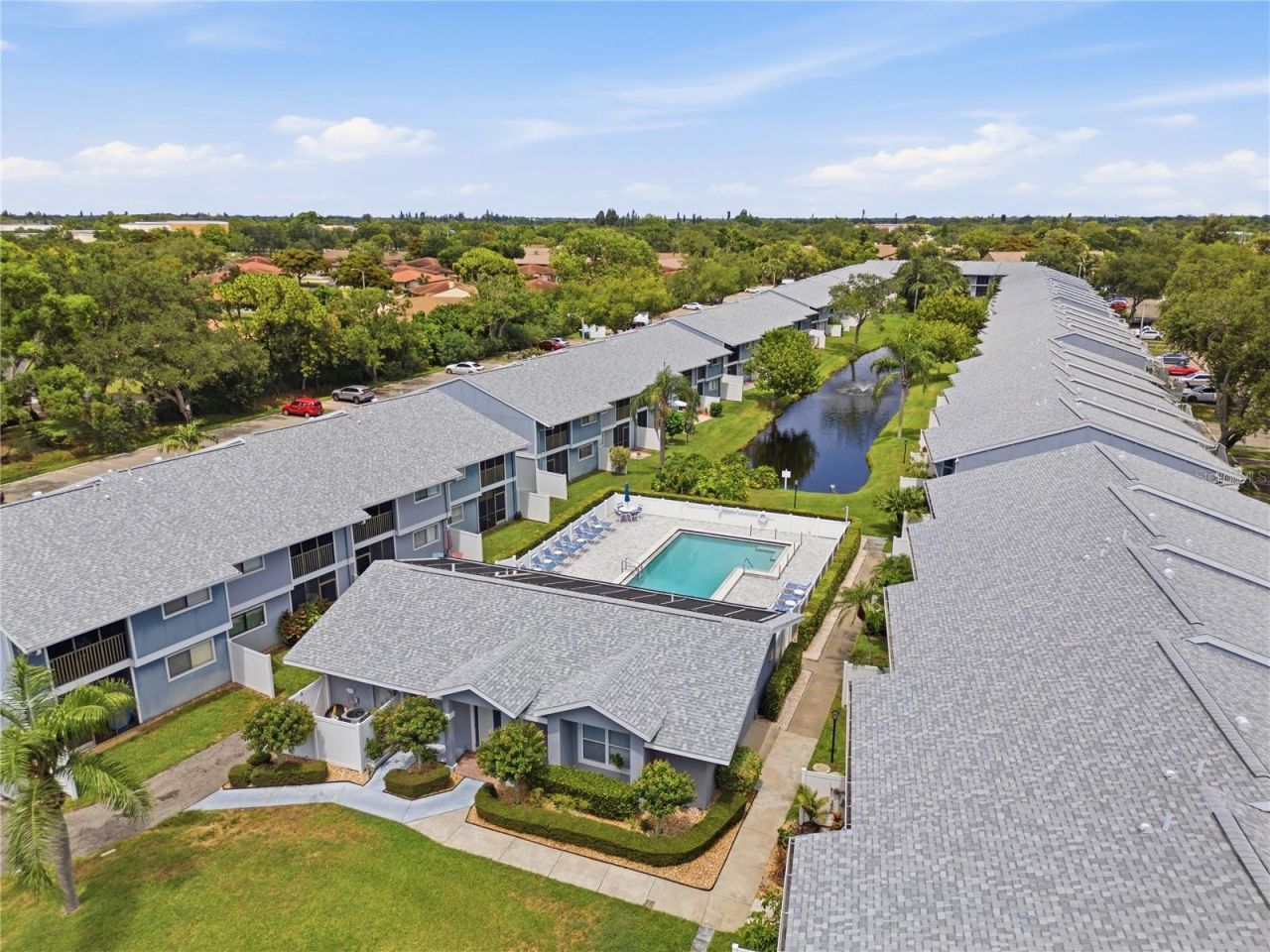6033 34th Street W, Unit 44, Bradenton, FL 34210 Photo