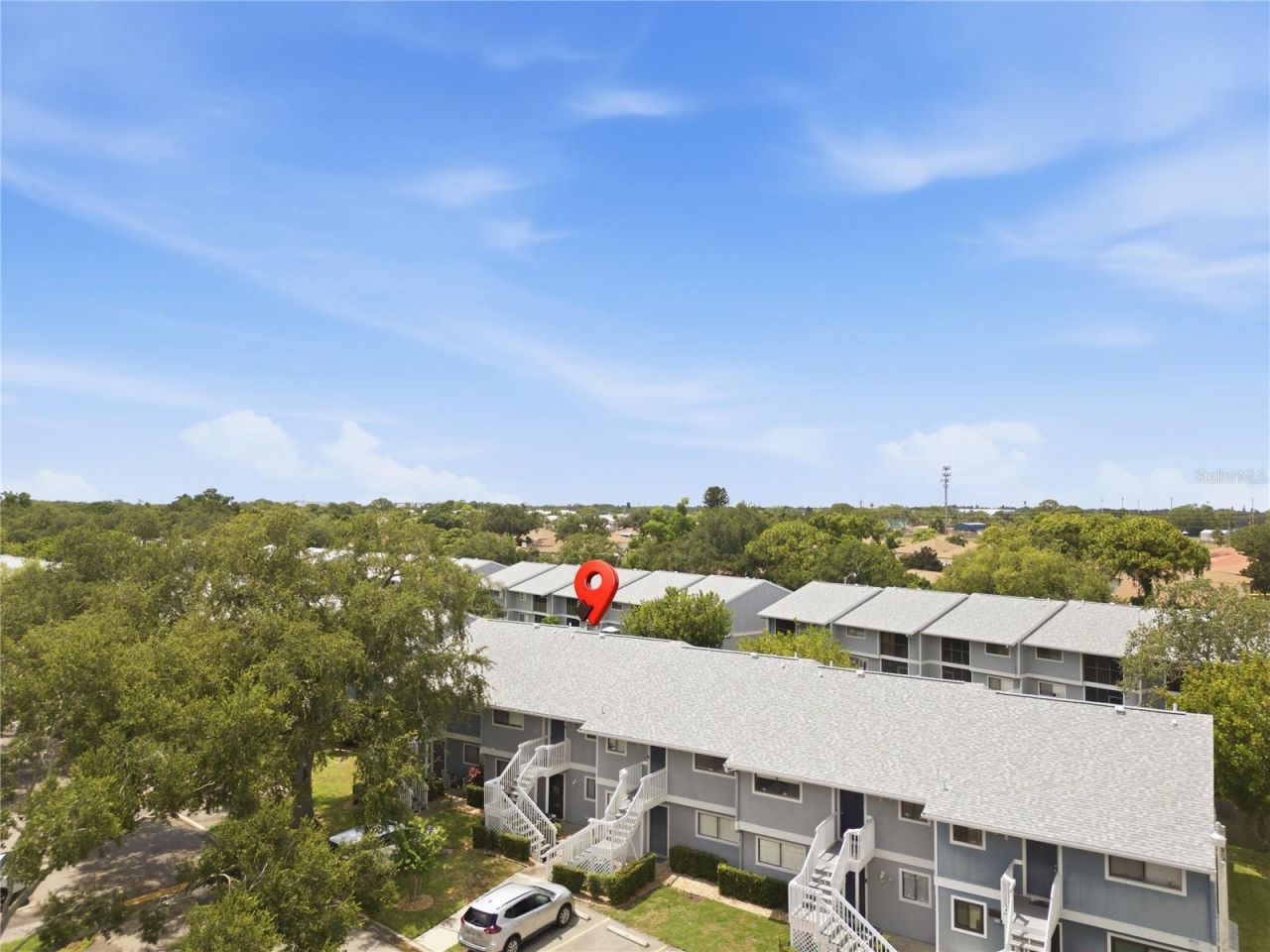 6033 34th Street W, Unit 44, Bradenton, FL 34210 Photo