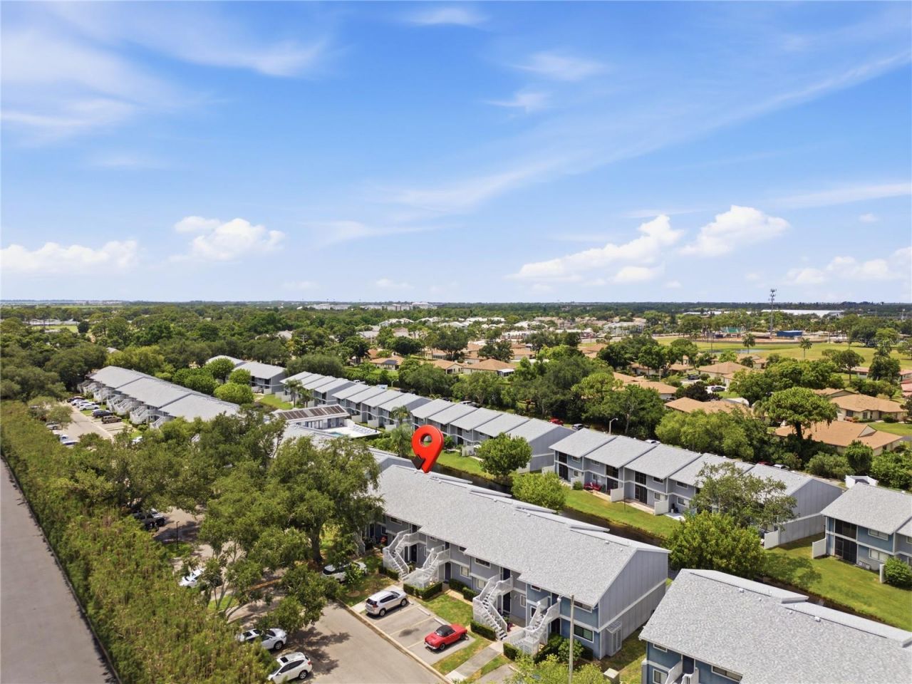 6033 34th Street W, Unit 44, Bradenton, FL 34210 Photo