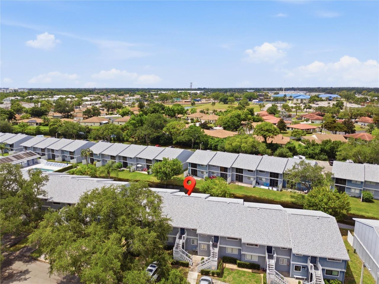 6033 34th Street W, Unit 44, Bradenton, FL 34210 Photo