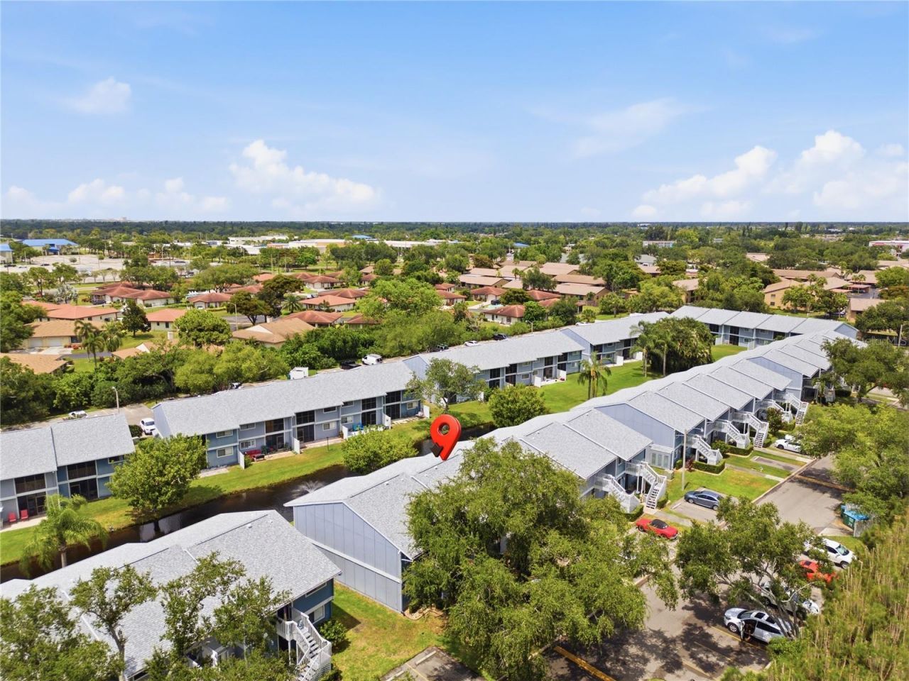 6033 34th Street W, Unit 44, Bradenton, FL 34210 Photo