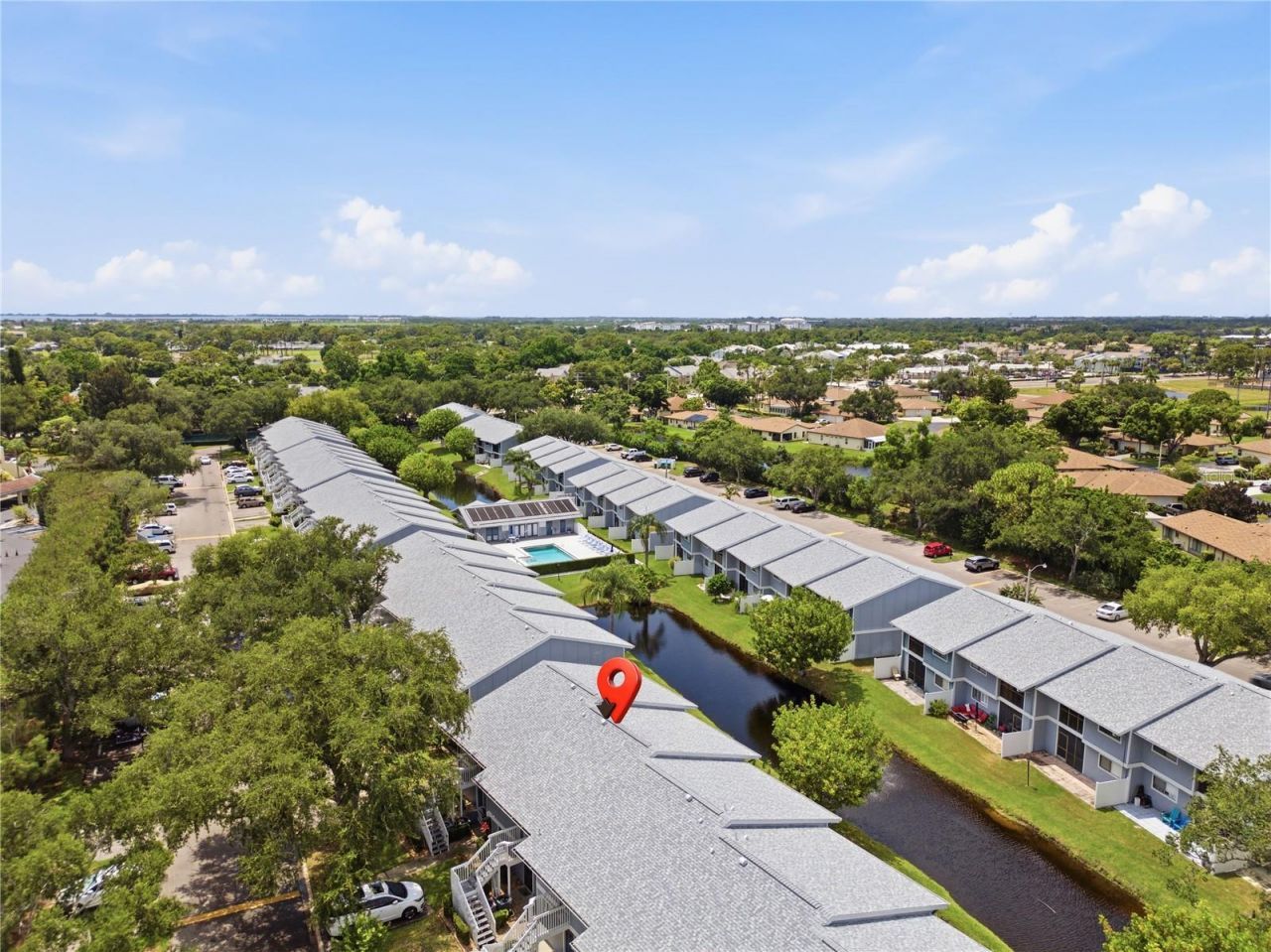 6033 34th Street W, Unit 44, Bradenton, FL 34210 Photo