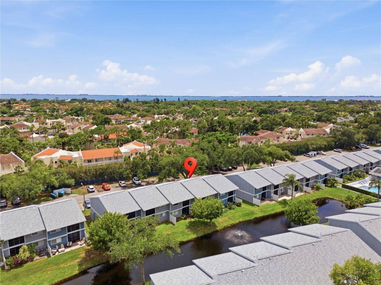 6033 34th Street W, Unit 44, Bradenton, FL 34210 Photo
