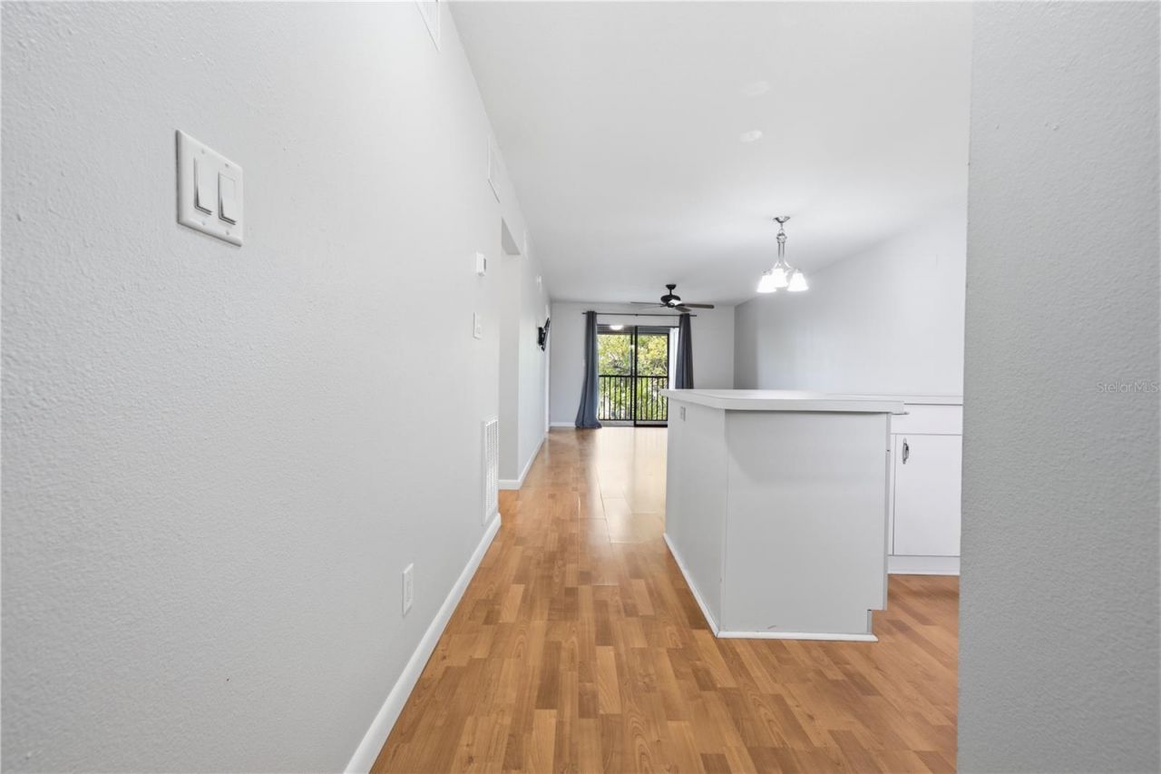 6033 34th Street W, Unit 44, Bradenton, FL 34210 Photo