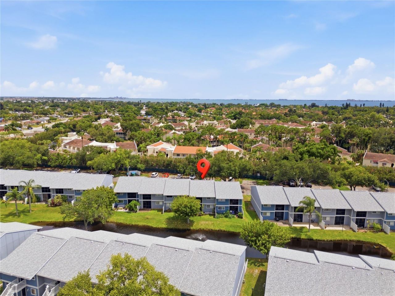 6033 34th Street W, Unit 44, Bradenton, FL 34210 Photo