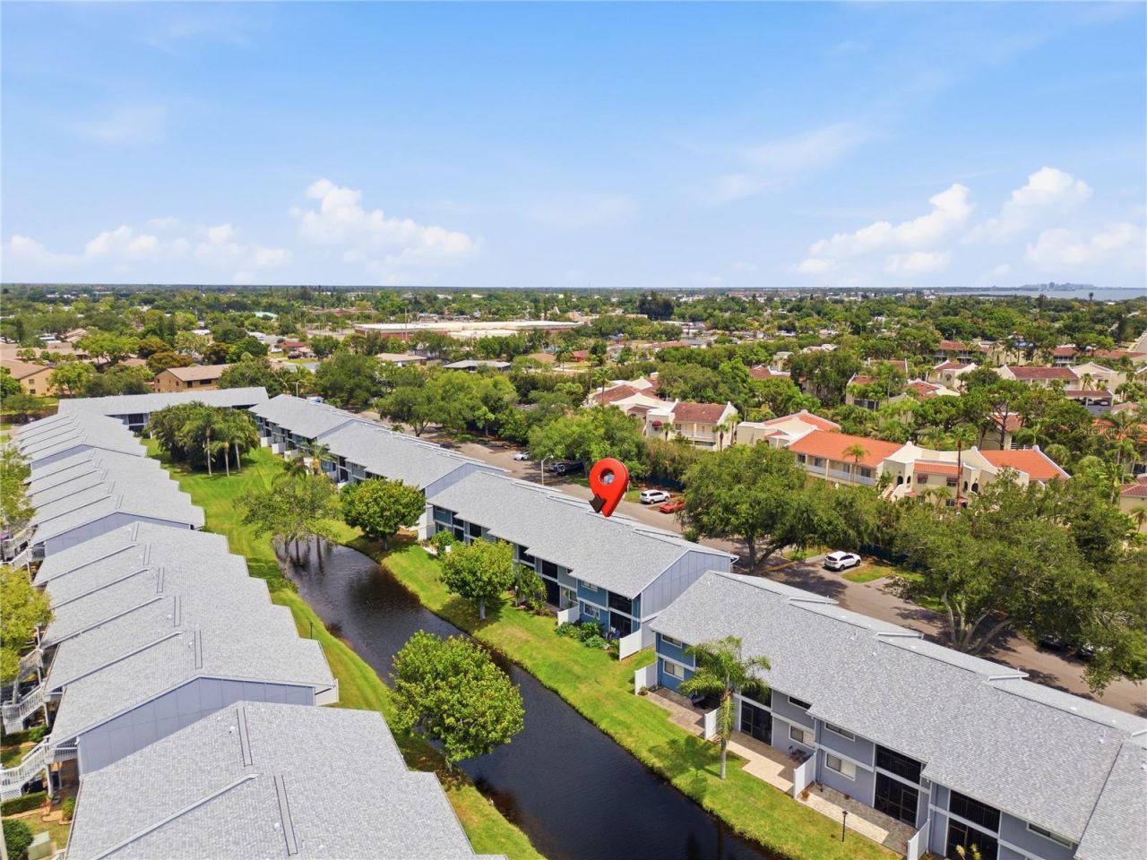 6033 34th Street W, Unit 44, Bradenton, FL 34210 Photo