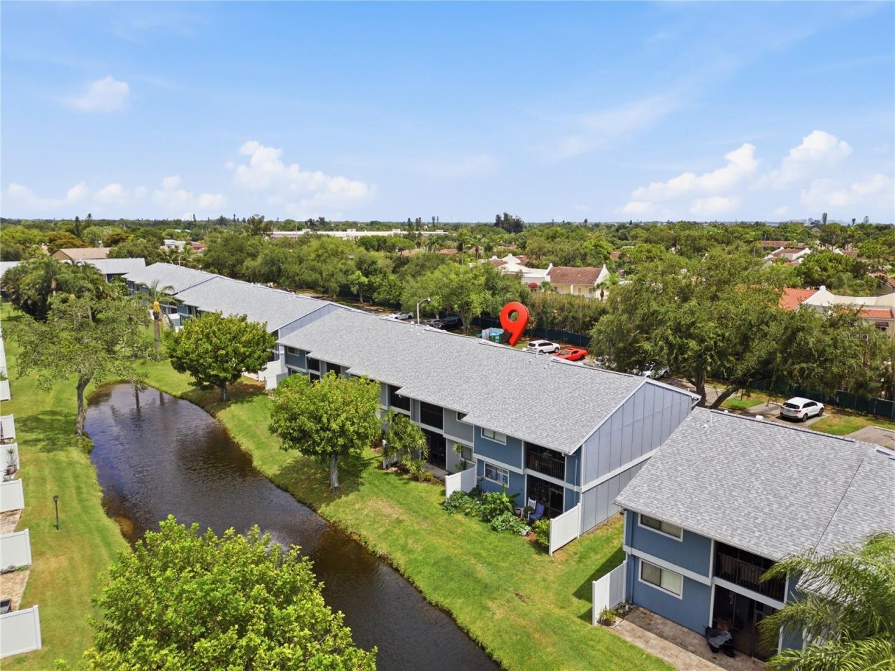 6033 34th Street W, Unit 44, Bradenton, FL 34210 Photo