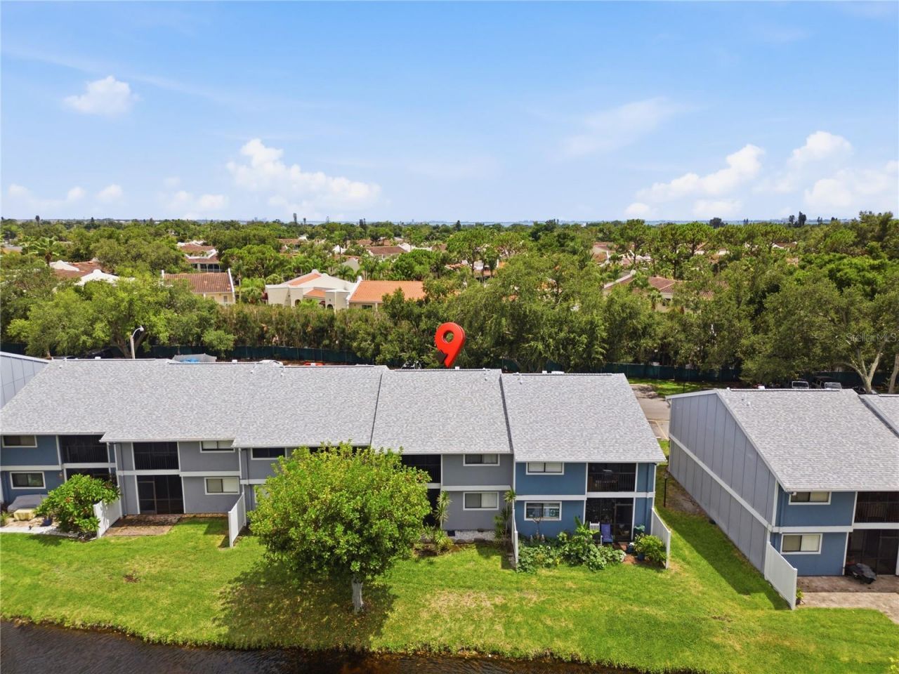 6033 34th Street W, Unit 44, Bradenton, FL 34210 Photo