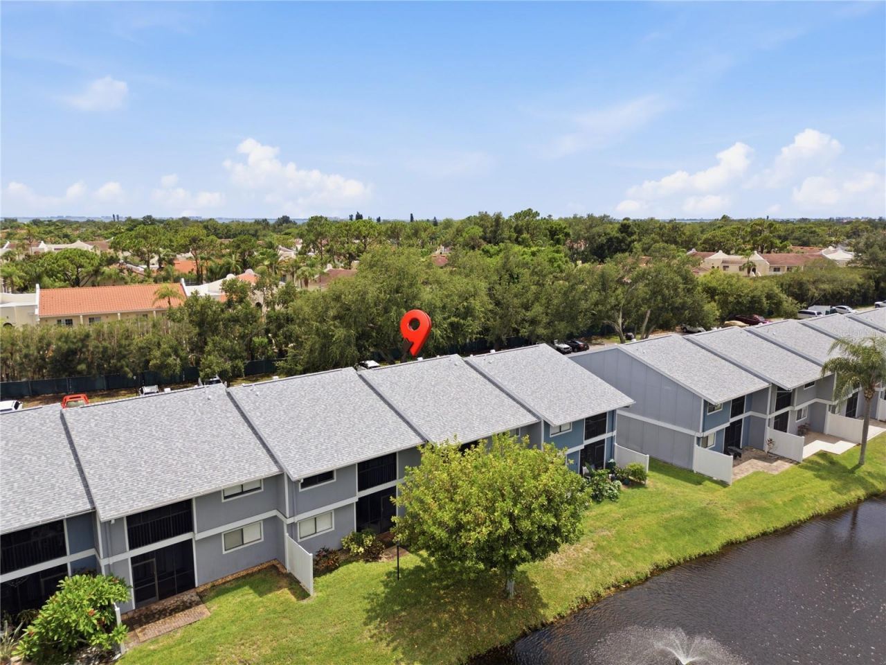 6033 34th Street W, Unit 44, Bradenton, FL 34210 Photo