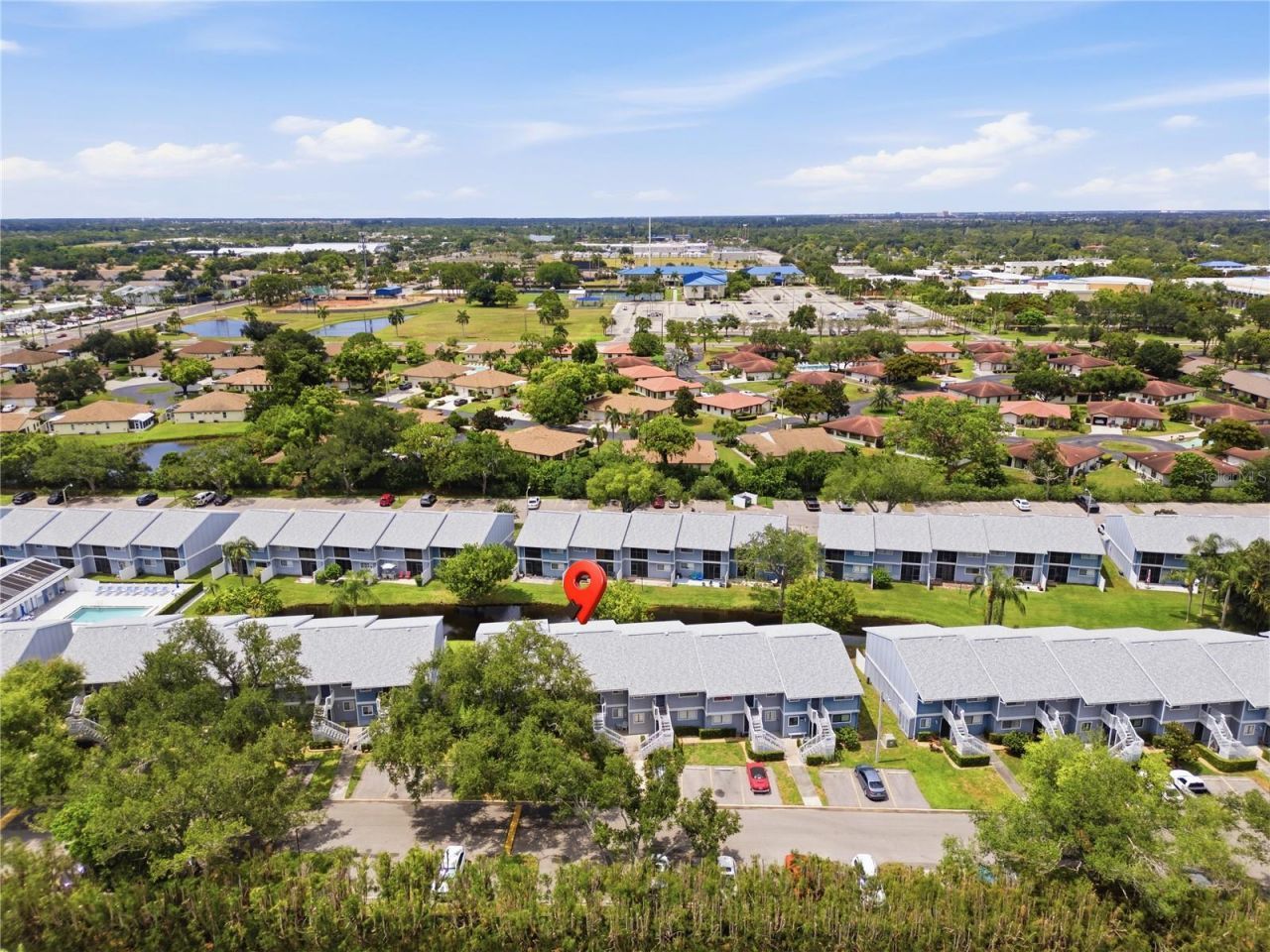 6033 34th Street W, Unit 44, Bradenton, FL 34210 Photo