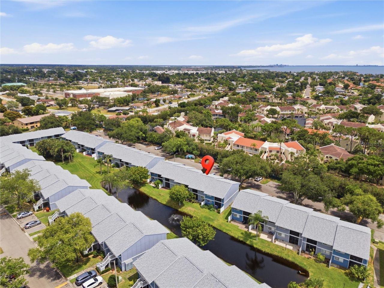 6033 34th Street W, Unit 44, Bradenton, FL 34210 Photo