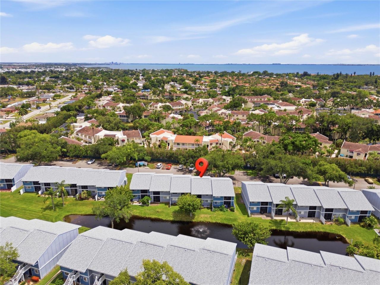 6033 34th Street W, Unit 44, Bradenton, FL 34210 Photo