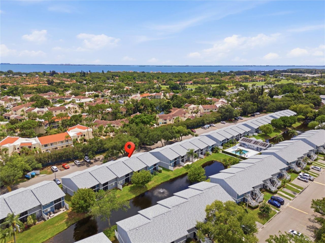 6033 34th Street W, Unit 44, Bradenton, FL 34210 Photo