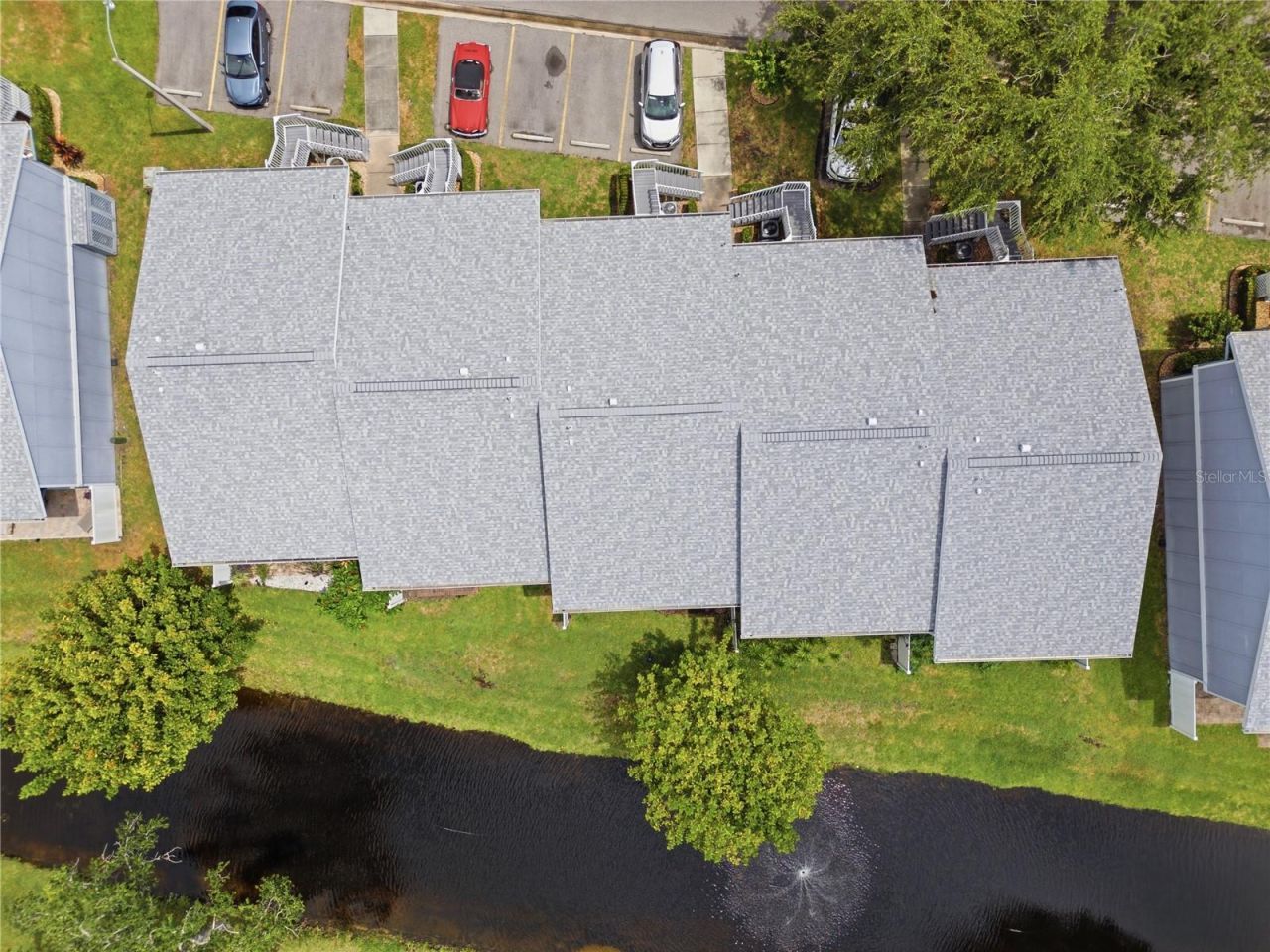 6033 34th Street W, Unit 44, Bradenton, FL 34210 Photo