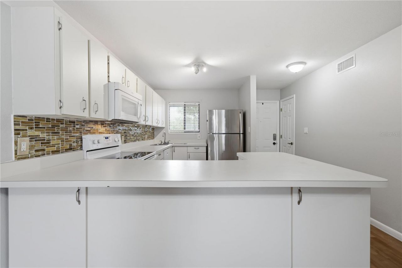 6033 34th Street W, Unit 44, Bradenton, FL 34210 Photo