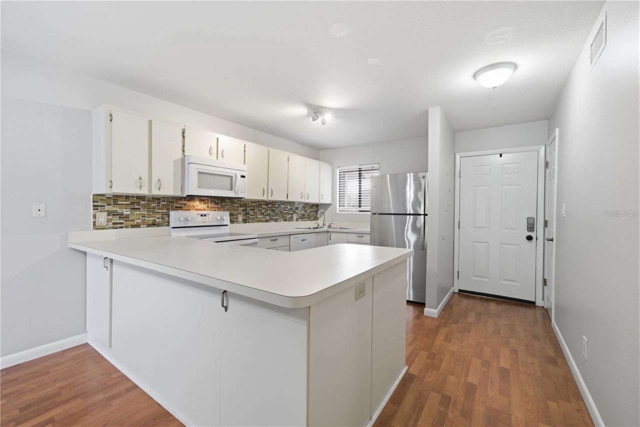 6033 34th Street W, Unit 44, Bradenton, FL 34210 Photo