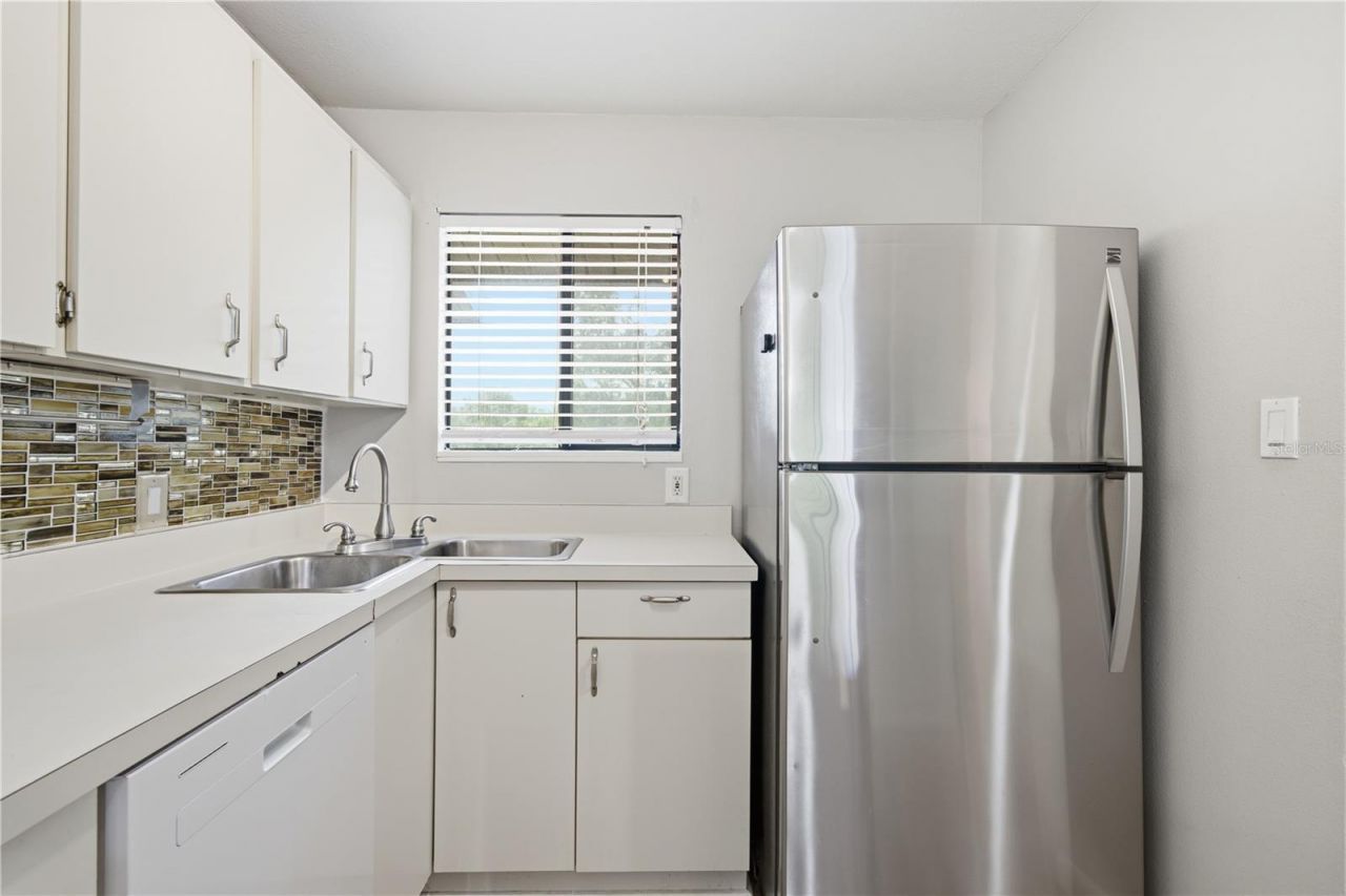 6033 34th Street W, Unit 44, Bradenton, FL 34210 Photo