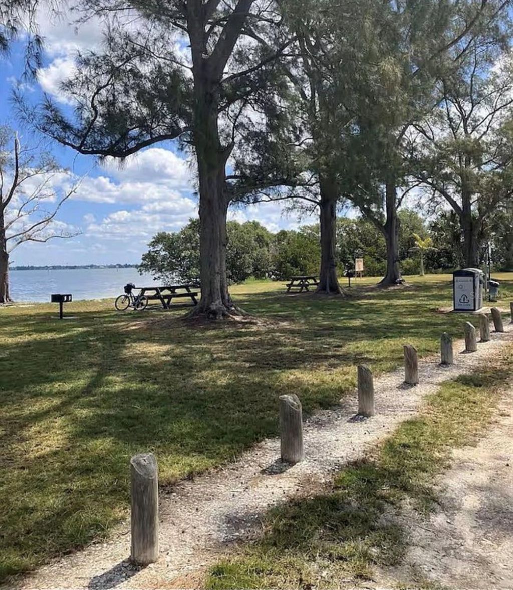 3723 116th Street W, Bradenton, FL 34210 Photo