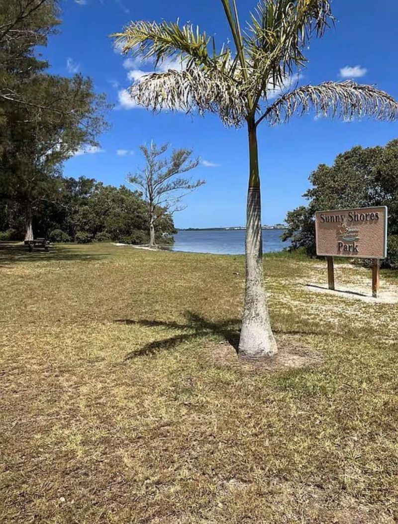3723 116th Street W, Bradenton, FL 34210 Photo