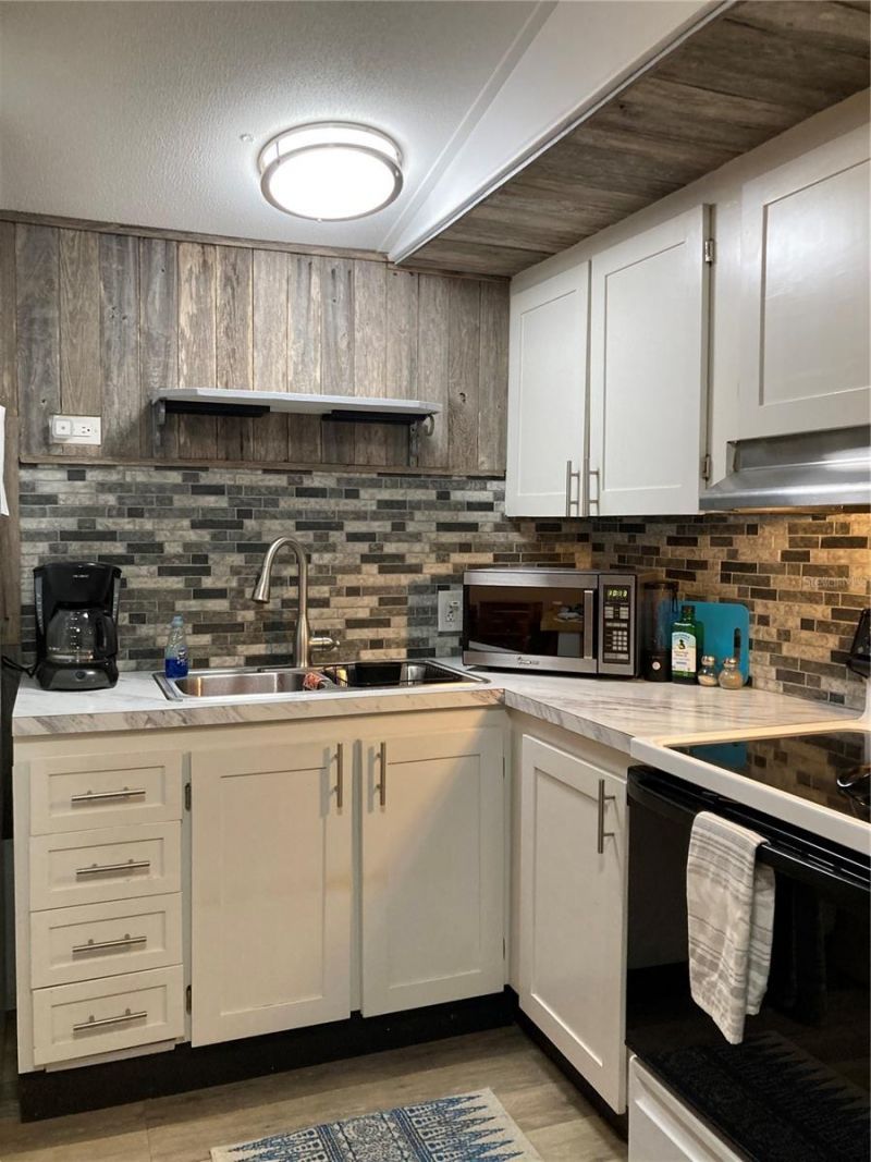3723 116th Street W, Bradenton, FL 34210 Photo