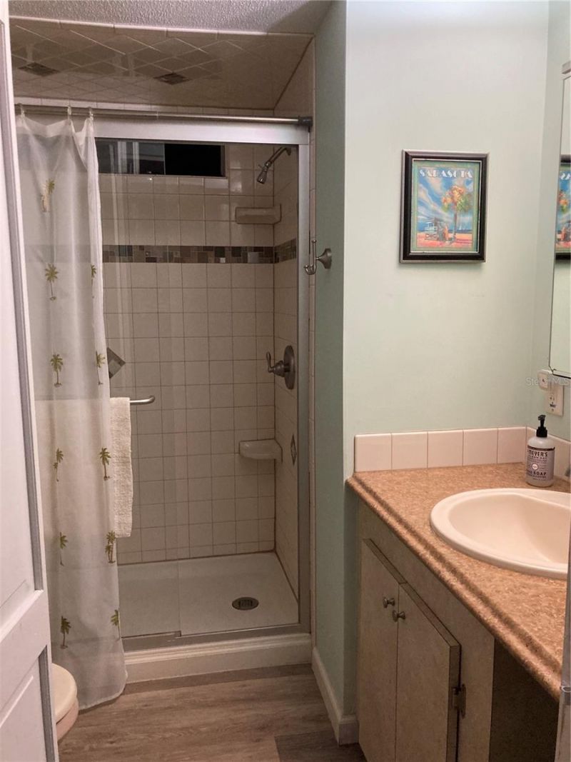 3723 116th Street W, Bradenton, FL 34210 Photo