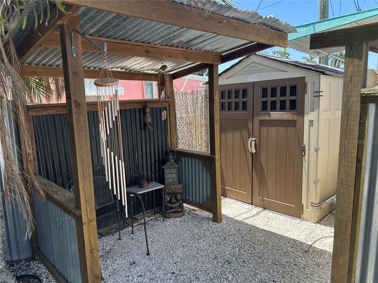 3723 116th Street W, Bradenton, FL 34210 Photo