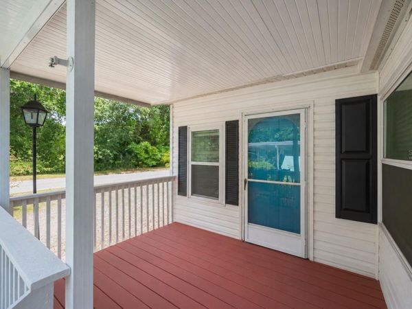 117 GLENN ROAD , AUBURNDALE, FL 33823