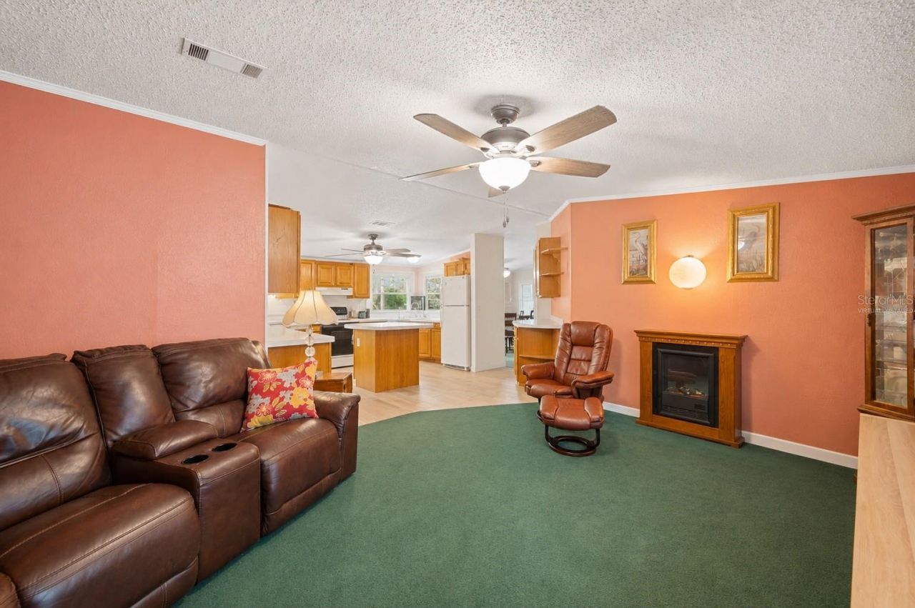 117 Glenn Road , Auburndale, FL 33823 Photo