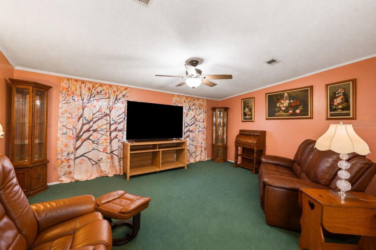 117 Glenn Road , Auburndale, FL 33823 Photo
