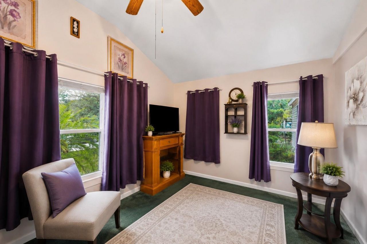 117 Glenn Road , Auburndale, FL 33823 Photo