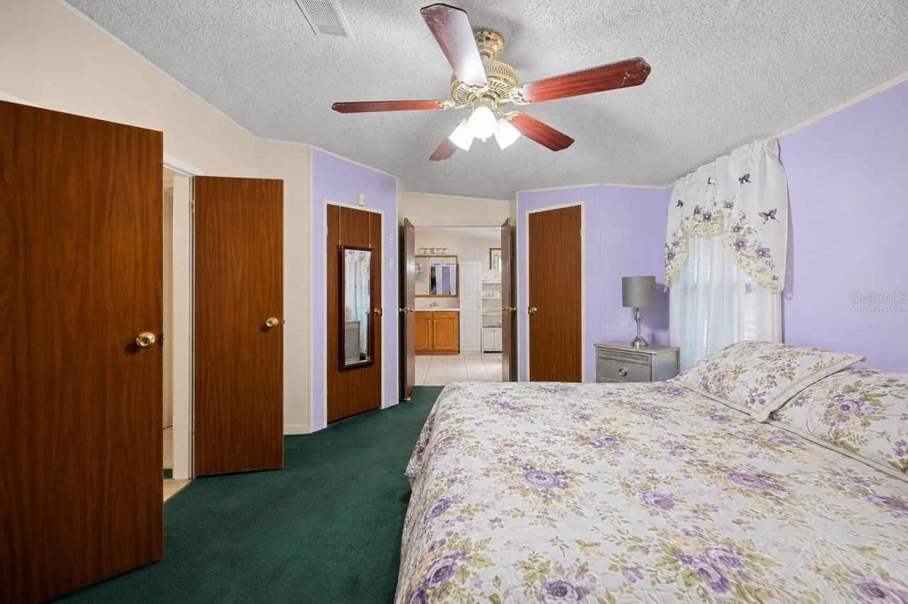 117 Glenn Road , Auburndale, FL 33823 Photo