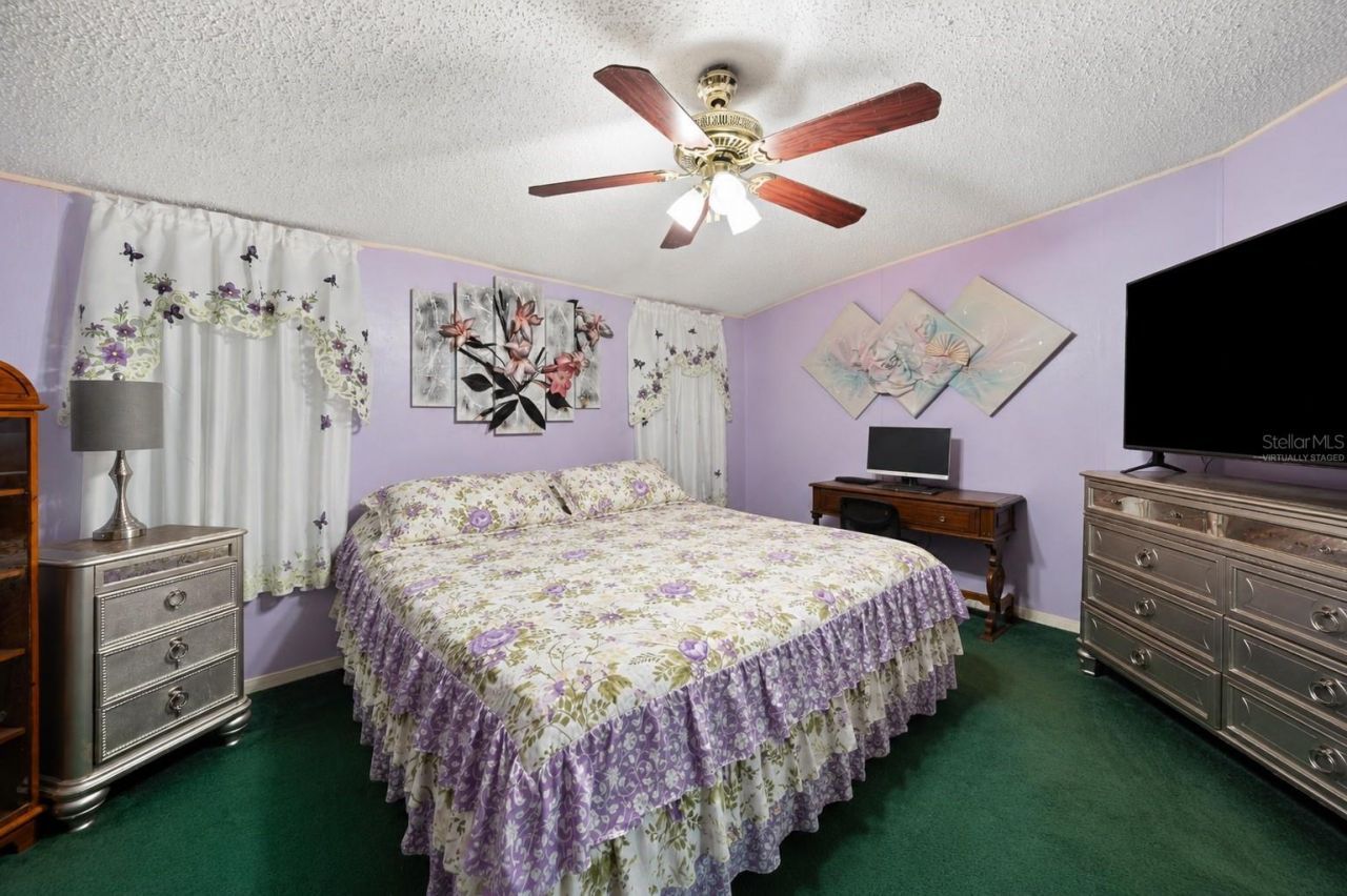 117 Glenn Road , Auburndale, FL 33823 Photo