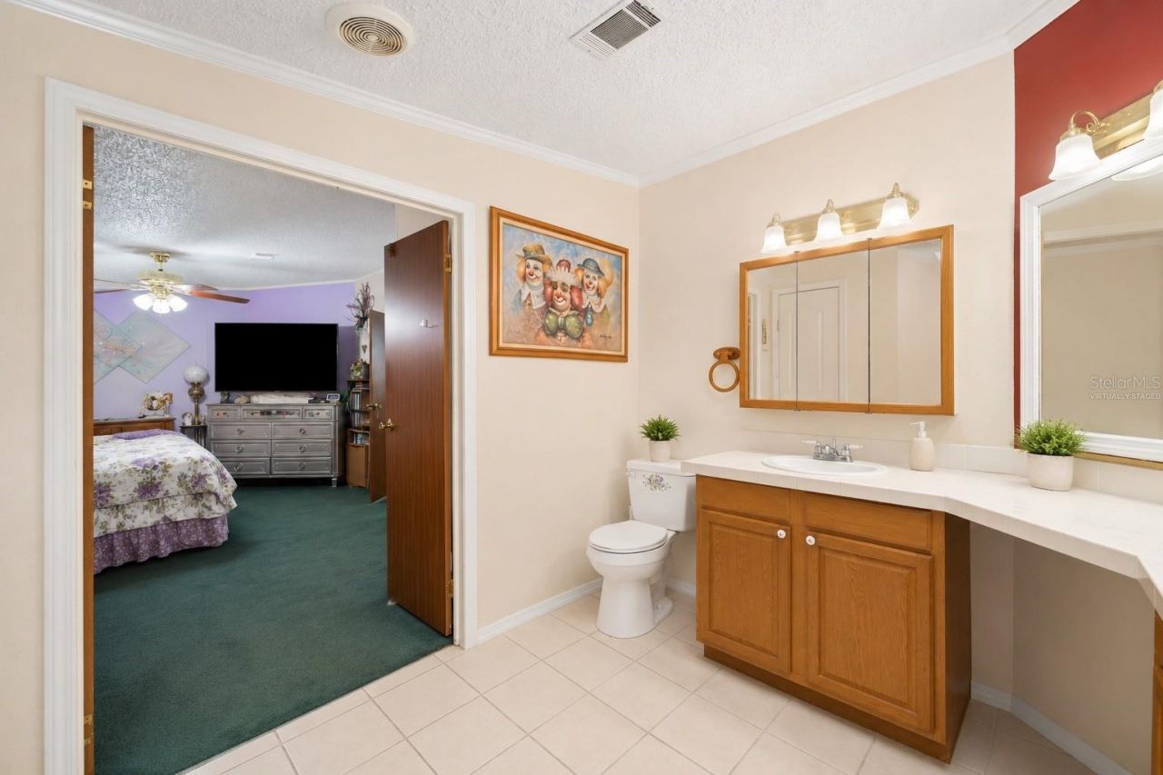 117 Glenn Road , Auburndale, FL 33823 Photo