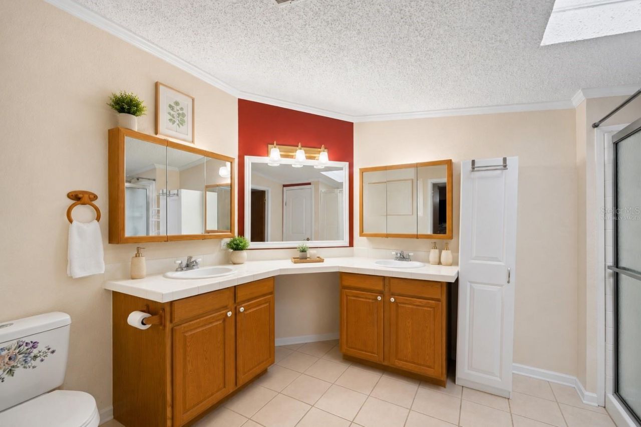 117 Glenn Road , Auburndale, FL 33823 Photo
