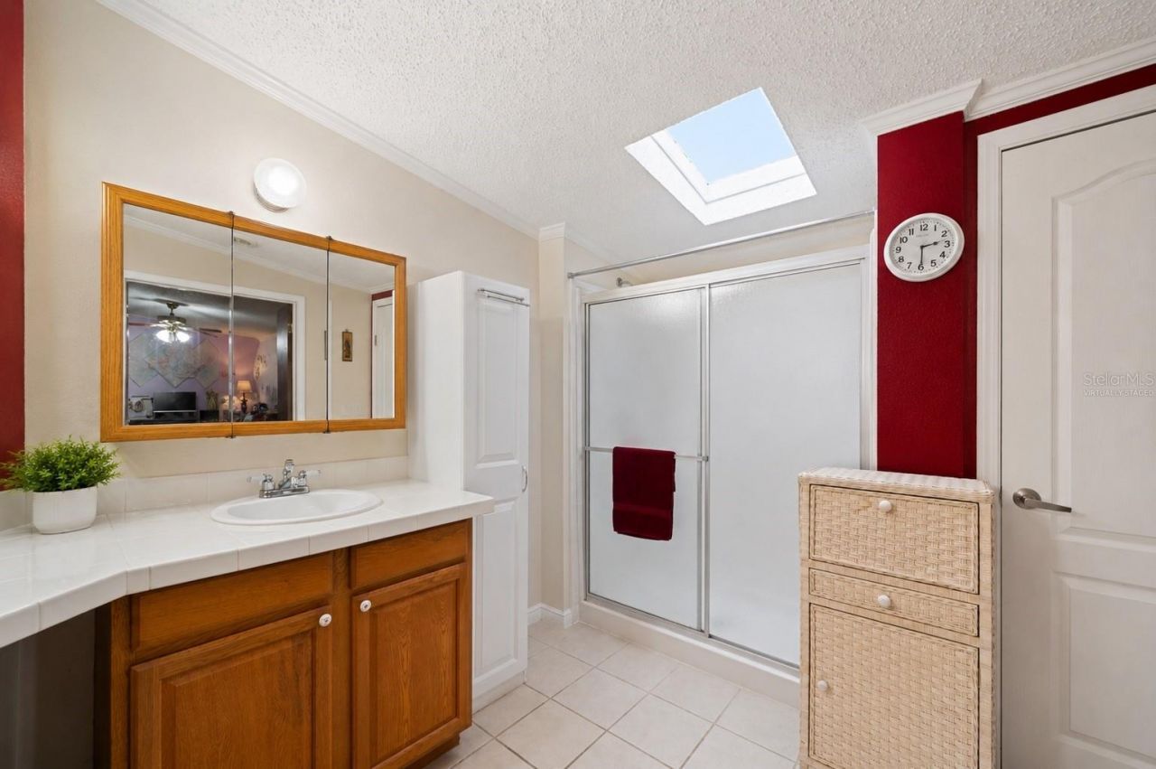 117 Glenn Road , Auburndale, FL 33823 Photo