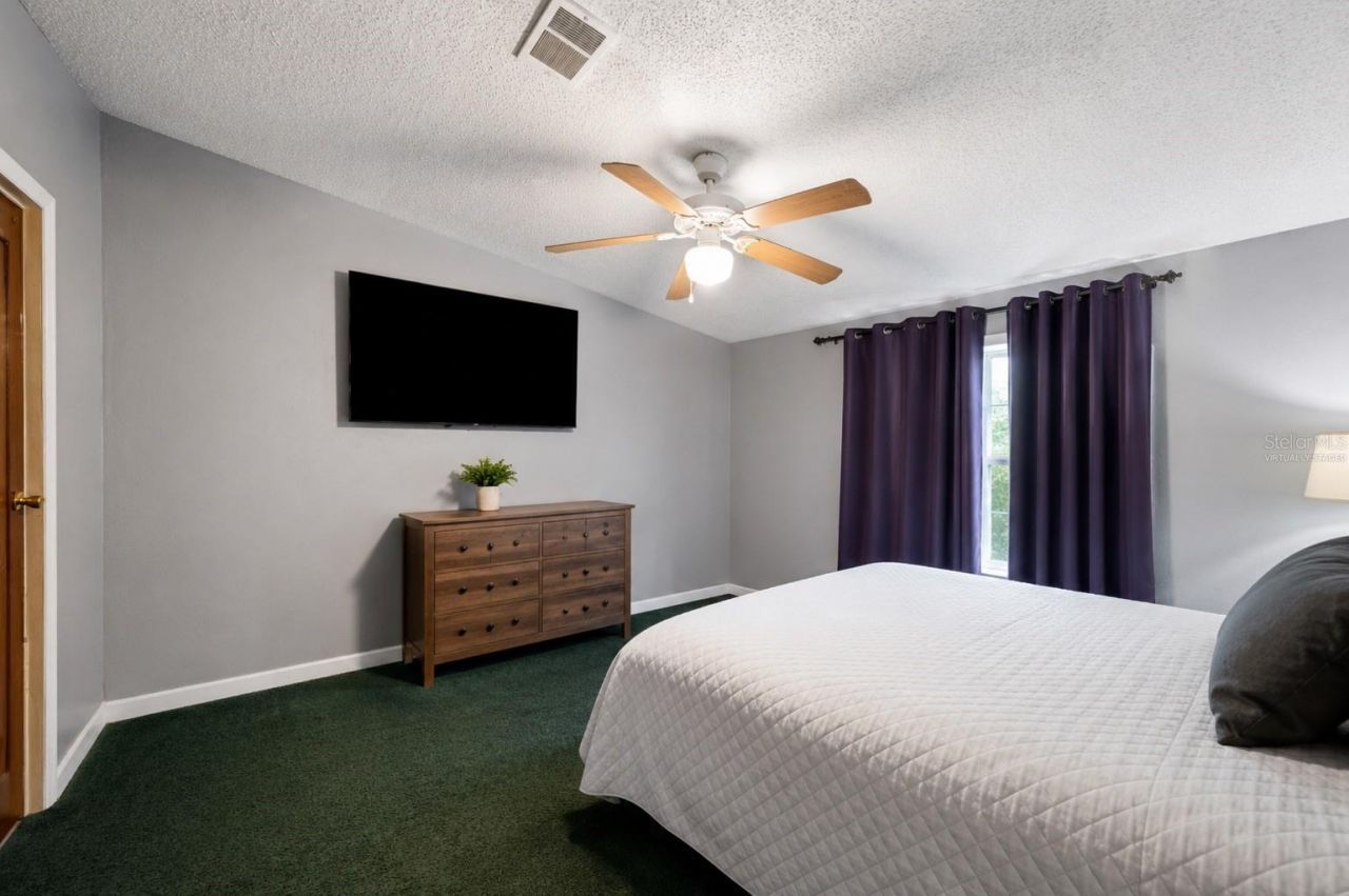 117 Glenn Road , Auburndale, FL 33823 Photo